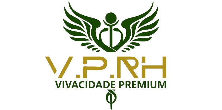 Vivacidade Premium RH